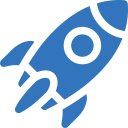 001-start-up