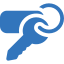 002-keys