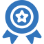 006-medal