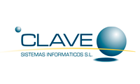 Clavesis