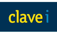 Clavei