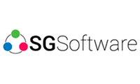 Sgsoftware
