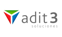adit3