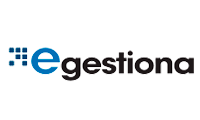 egestiona