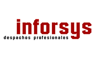 inforsys