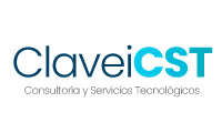 ClaveiCST