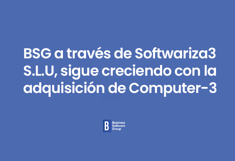 bsg-computer3
