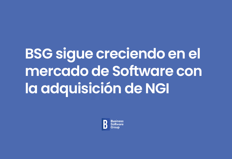 Aadquisicion-NGI
