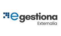 Externalia-bsg