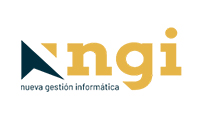 NGI-bsg