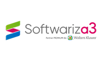 Softwariza3-bsg