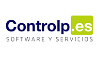 controp