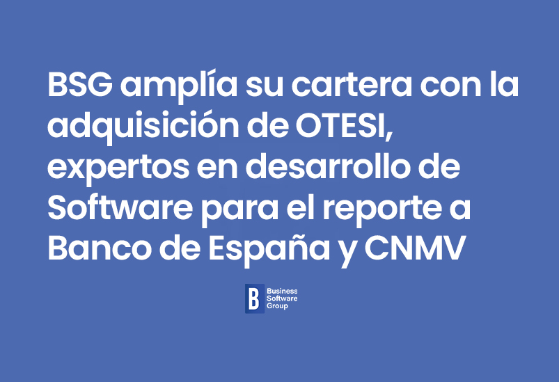BSG-adquiere-Otesi