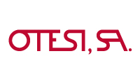 Otesi-logo-23