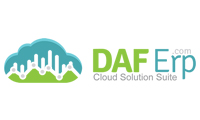 daf-erp
