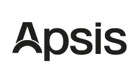 Apsis