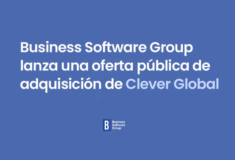 BSG-Clever-Global